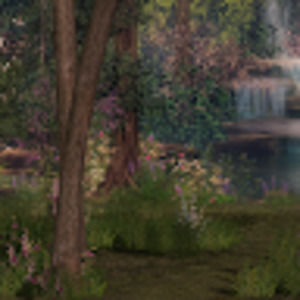 Meet your Posher, Jake